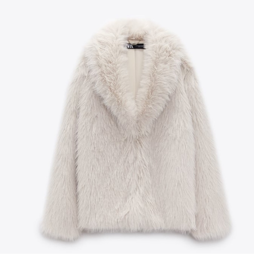 ❌ SOLD ❌ - Picture 3 of 5